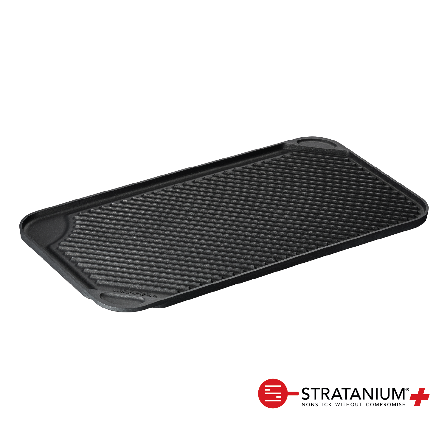 Classic 44x24cm Stove Top Grill